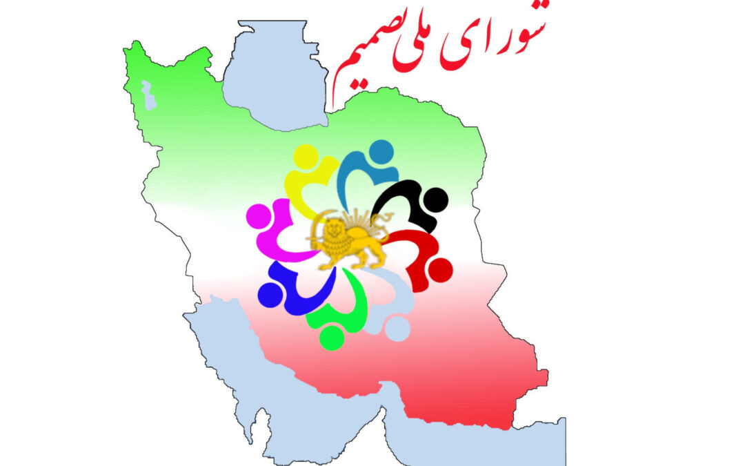 وظايف كميسيون زنان شورای ملی تصمیم