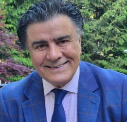 لغو کنسرت همایون شجریان در مید…