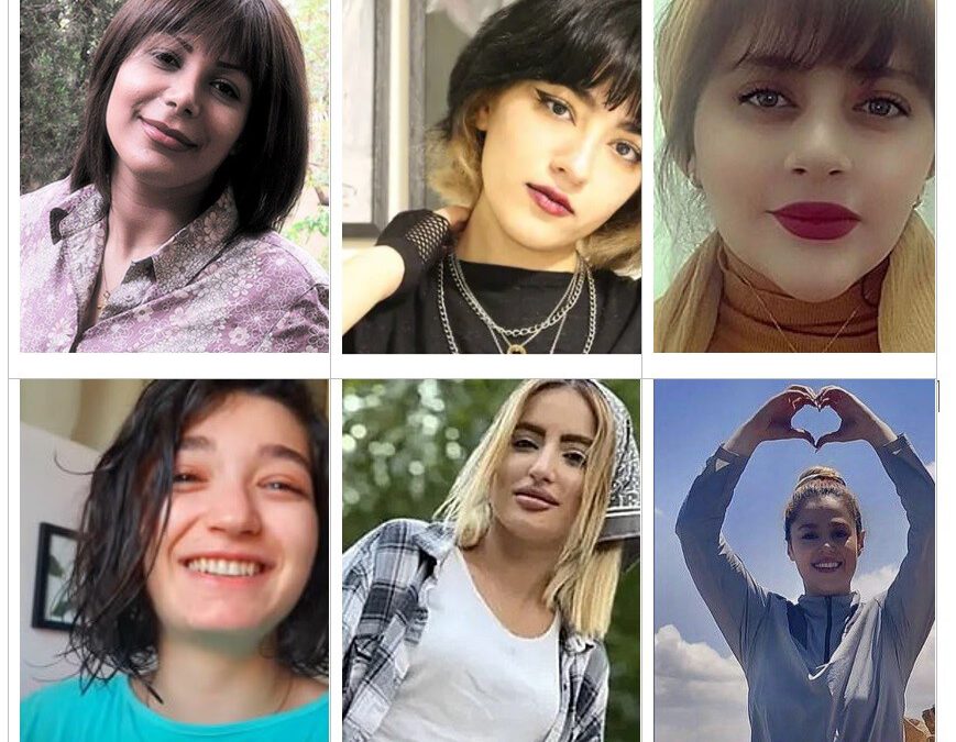 ابزارهایی در جعبه ابزار انقلاب…