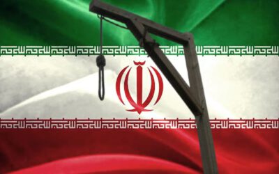 سازمانهای عضو “پیمان همکاری” : «ماشین کشتار جمهوری اسلامی باید متوقف شود»