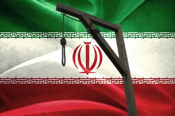 سازمانهای عضو “پیمان همکاری” : «ماشین کشتار جمهوری اسلامی باید متوقف شود»