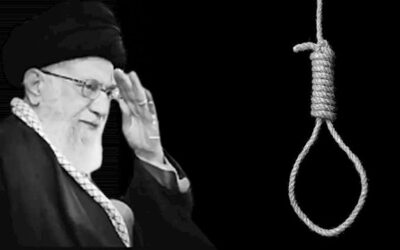 خانواده‌های دادخواه داخل ایران خواهان توقف احکام اعدام شدند
