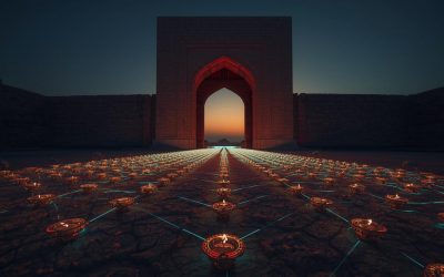 تحلیلی بر «توهم ثبات»؛ سازماند…