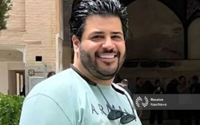 اعدام پدرام مدنی؛ ابزار ترس در…