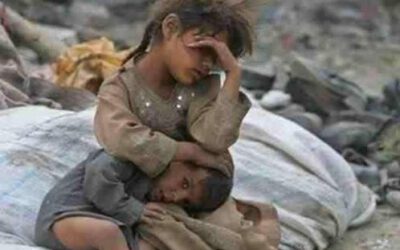 از فقر، انقلابی مردمی و دموکرا…