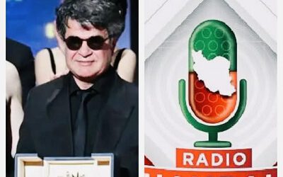 جعفر پناهی : شجاعت مدنی و عقلا…