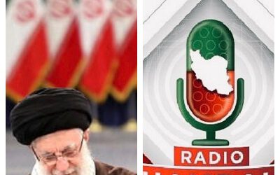 نه به جنگ” هرکز کسی اینگ…