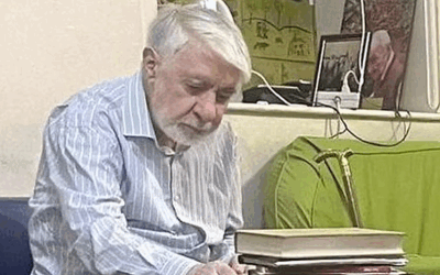 میرحسین موسوی خواستار برگزاری …