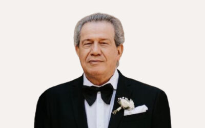 دکترمسعود نقره کاربا رادیو همر…