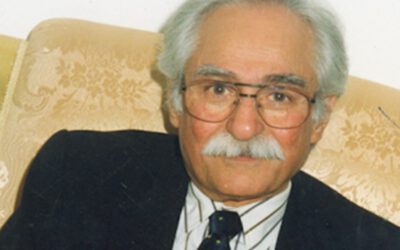 اعتراض خانواده تورج نگهبان به …