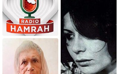 قصه شهرزاد و مسئولیت گریزی هنر…