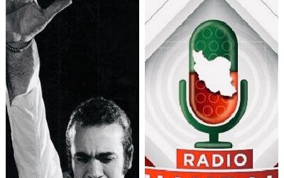 زخمی دوست و دشمن/ برخورد بیرحم…