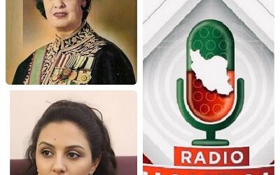 حکومت پزشک کُش و روز پزشک !گفت…
