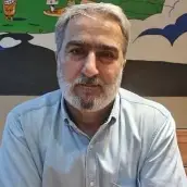 پیام تسلیت شورای ملی تصمیم در …