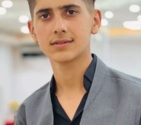 برای کومار و هم پیمانانش…