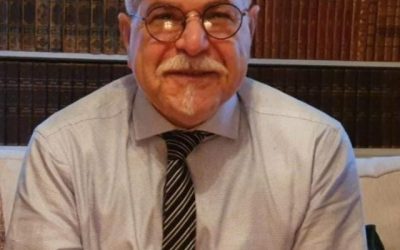 اطلاعیه مطبوعاتی شورای ملی تصم…