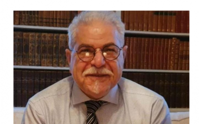 اطلاعیه مطبوعاتی شورای ملی تصم…