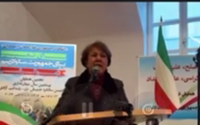 گزارش خلاصه نشست مجمع عمومی شو…