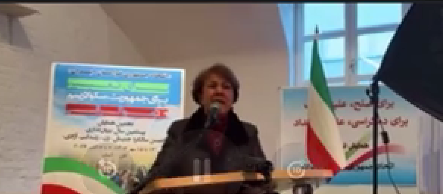 گزارش خلاصه نشست مجمع عمومی شو…