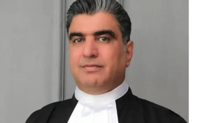 پیام تسلیت شورای ملی تصمیم به …