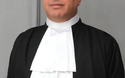 پیام تسلیت شورای ملی تصمیم به …