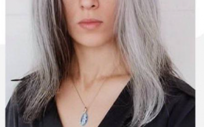 دستگیری فریبا حسینی دندانپزشک …