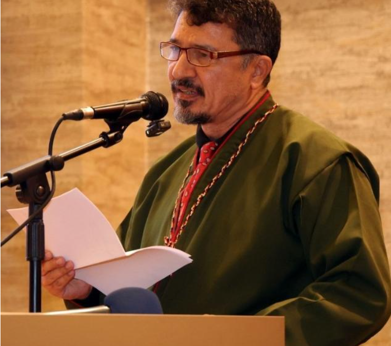 دکتردیه جی به ترکیه:ازایران آی…