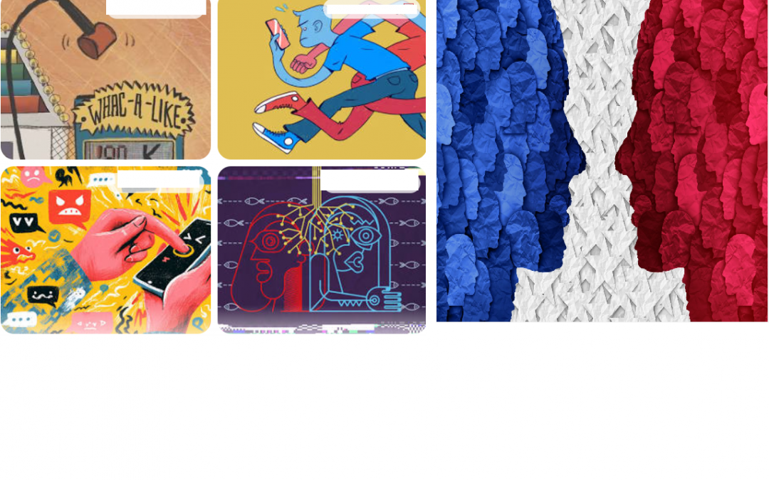 محمدرضا رضائی، زوال فرهنگ اخلا…