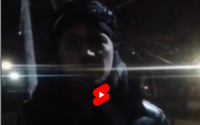 هاشم امینی امروز صبح،به جرم دع…