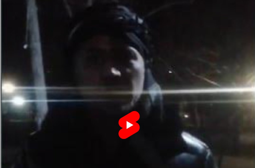 هاشم امینی امروز صبح،به جرم دع…