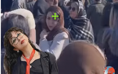 پدر رها بهلولی پور اوهمان ماهی…