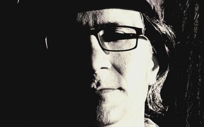 آبدانان: بازپسگیری فضا با خلق…