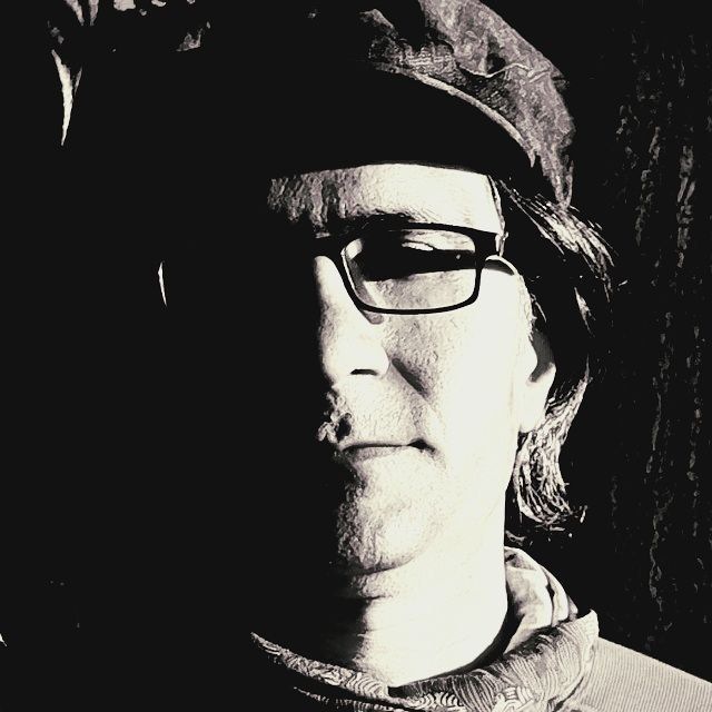 آبدانان: بازپس‌گیری فضا با خلق…