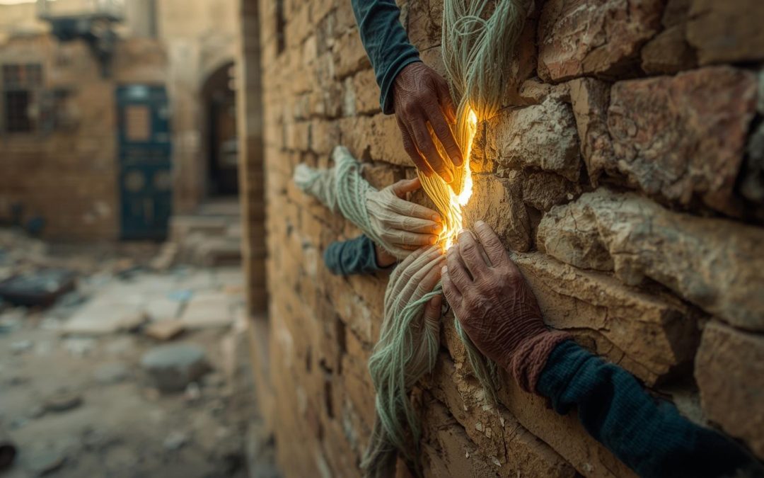 پدیدارشناسی گذار اجتماعی 3…