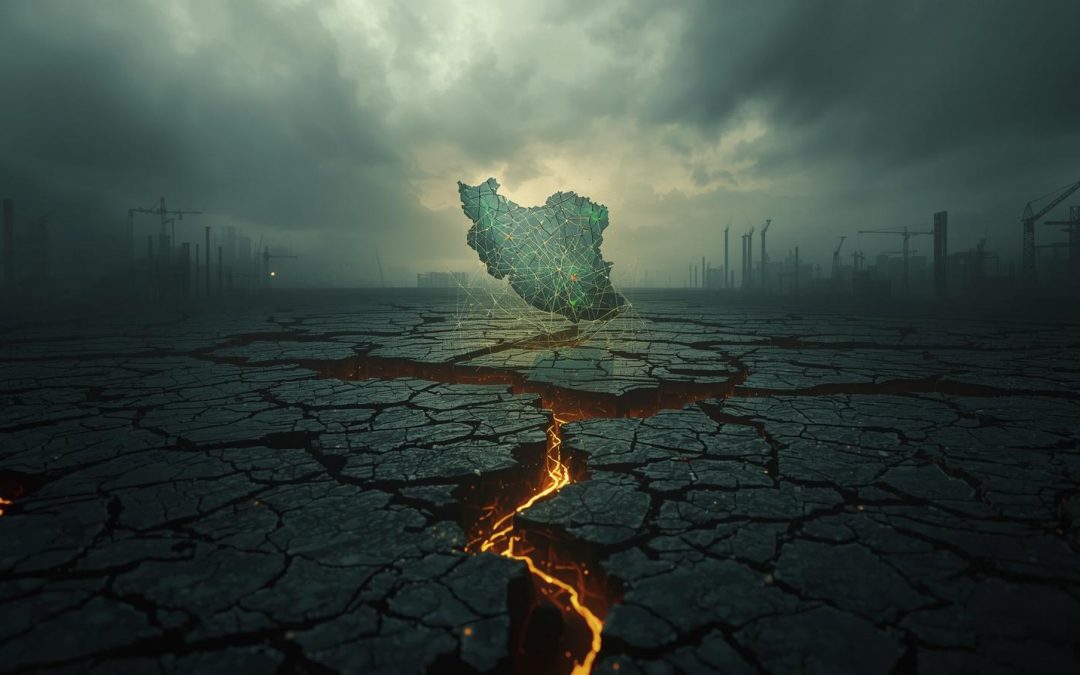 پدیدارشناسی گذار | بازتعریف وض…