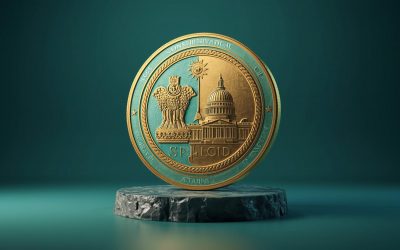 دموکراسی؛ فراتر از صندوق رأی، …