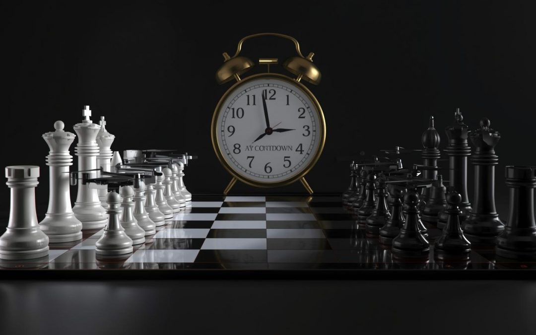 موازنه قدرت در عصر پهپادها؛ چر…