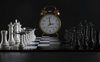 موازنه قدرت در عصر پهپادها؛ چر…