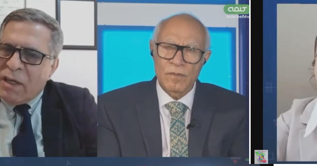 گزارش ویژه از وضعیت بحرانی زند…