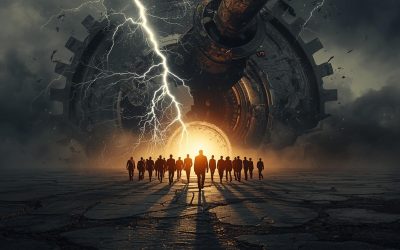 جمهوری اسلامی.. نیروی اشغالگرد…