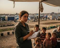 پیام شورای ملی تصمیم روزجهانی …