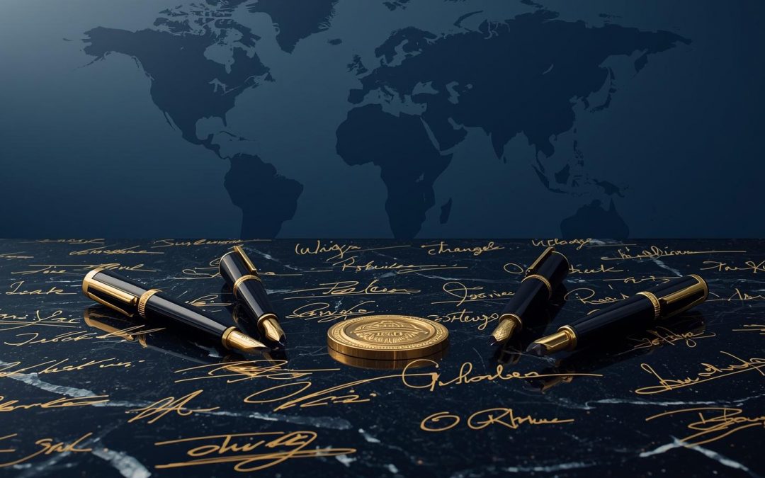 📘 نقشه نیروهای سیاسی در گذار ا…