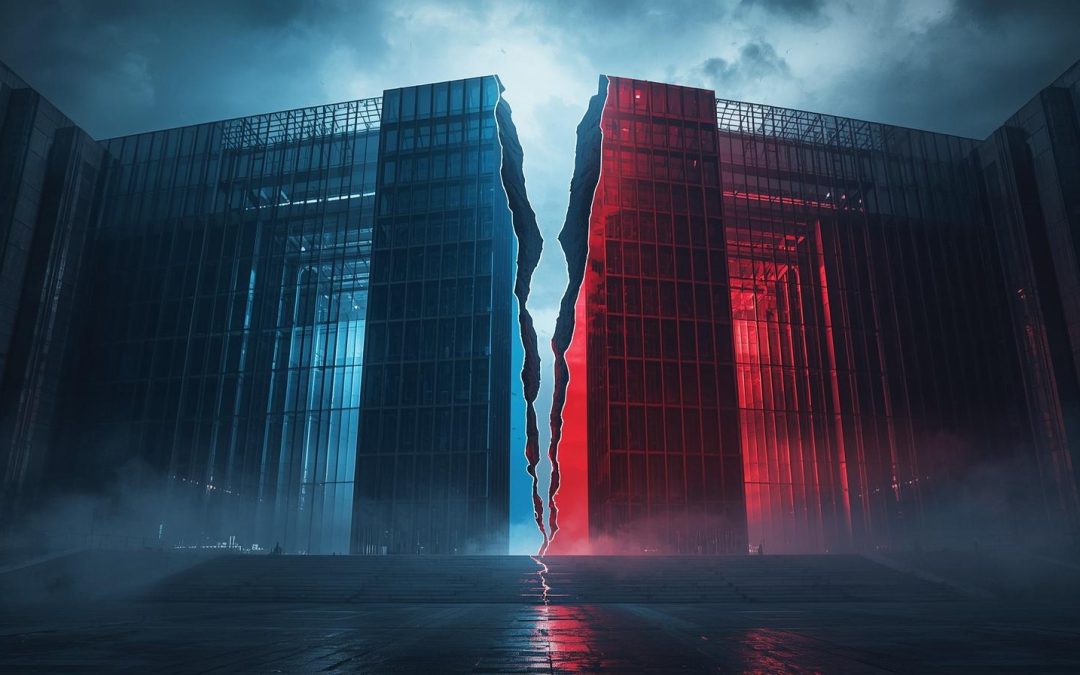 خروج جمعی از اعضا(هجا)ازکنگره …