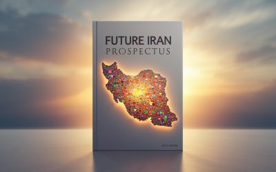 بیانیه تفاهم نامه دمکراسی خواه…