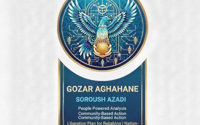 نقشه نیروهای سیاسی در فاز جنگ …