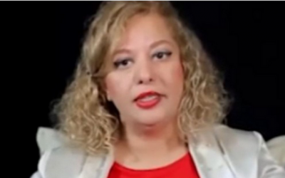 دلنوشته شکوفه آذرماسوله…