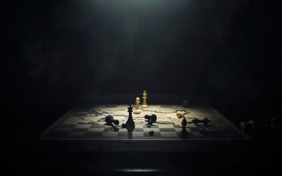 از فرسایش ساختاری تا آستانهٔ خ…