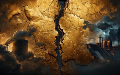 هزینه تفرقه ، تخریب ایران…