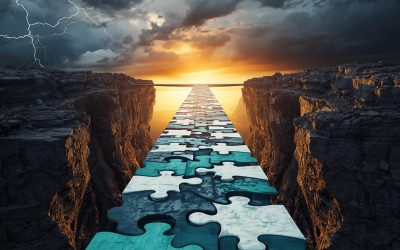 اپوزیسیون در لحظهٔ بحران | از …