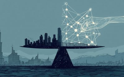 اپوزیسیون پس از جنگ ۴۰ روزه | …